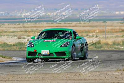 media/May-06-2023-PCA Golden Gate (Sat) [[0a14adc586]]/Blue Green Group/Session 1 (Star Mazda)/